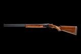 Browning Superposed Grade 1410 - 8 of 10