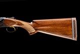 Browning Superposed Grade 1410 - 7 of 10