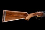 Browning Superposed Grade 1410 - 6 of 10