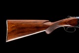 Browning Superposed Grade 1 - 6 of 9