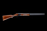 Browning Superposed Grade 1 - 9 of 9