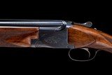 Browning Superposed Grade 1 - 4 of 9