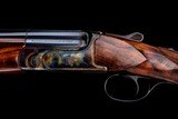 Perazzi MX410 Composed Pair - 7 of 13
