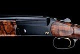 Blaser F3 Attache Game WG8 - 4 of 9