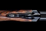 Blaser F3 Attache Game WG8 - 5 of 9