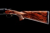 Blaser F3 Attache Game WG8 - 8 of 9