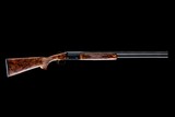 Blaser F3 Attache Game WG8 - 1 of 9