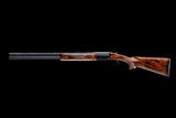 Blaser F3 Attache Game WG8 - 2 of 9