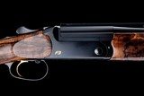 Blaser F3 Attache Game WG8 - 3 of 9