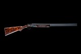 Purdey Best 28ga o/u - 20 of 21