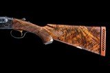 Winchester Model 21 12ga - 8 of 11