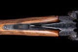 Winchester Model 21 12ga - 2 of 11