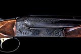 Winchester Model 21 12ga - 1 of 11