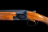Browning Superposed Grade 1 - 5 of 10