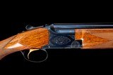 Browning Superposed Grade 1 - 1 of 10