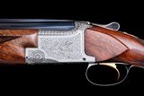 Browning Superposed Pigeon Grd - 5 of 10