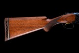 Browning Superposed Grade 1 - 9 of 19