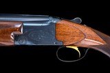 Browning Superposed Grade 1 - 4 of 19