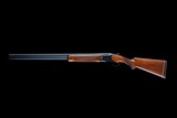 Browning Superposed Grade 1 - 6 of 19