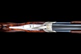 Browning Citori 725 Black Gold - 8 of 8