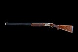 Browning Citori 725 Black Gold - 2 of 8