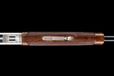 Browning Citori 725 Black Gold - 7 of 8