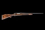 Remington Model 700 280 Rem - 1 of 14