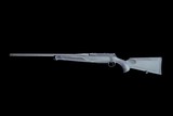 Sauer S404 2 BBL Package300/6. - 2 of 7