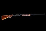 Winchester Model 42 - 6 of 9