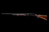 Winchester Model 42 - 7 of 9