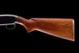 Winchester Model 12 12ga - 3 of 10