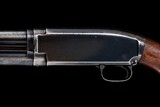 Winchester Model 12 12ga - 7 of 10