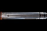 Winchester Model 12 12ga - 2 of 10