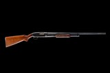 Winchester Model 12 12ga - 6 of 10