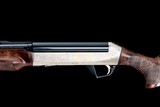Benelli Central Flyaway Redhea - 4 of 9