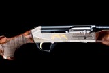 Benelli Central Flyaway Redhea - 1 of 9