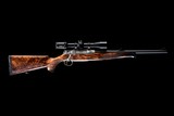 Sauer S404 Custom Hops and Mal - 10 of 12