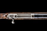 Mauser M03 .30-06 - 9 of 10