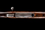 Mauser M03 .30-06 - 3 of 10