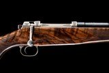 Mauser M03 .30-06