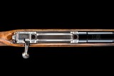 Mauser M03 .30-06 - 2 of 13