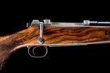 Mauser M03 .30-06 - 1 of 13