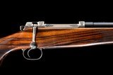 Mauser M03 .300 WinMag
