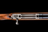 Mauser M03 .300 WinMag - 2 of 10
