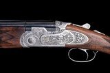 Beretta 687 EELL Diamond Pigeo - 5 of 10