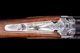 Beretta 687 EELL Diamond Pigeo - 2 of 10