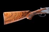 Beretta 687 EELL Diamond Pigeo - 6 of 10