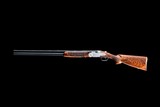 Beretta 687 EELL Diamond Pigeo - 8 of 10