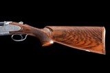 Beretta 687 EELL Diamond Pigeo - 7 of 10