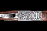 Beretta 687 EELL Diamond Pigeo - 4 of 10